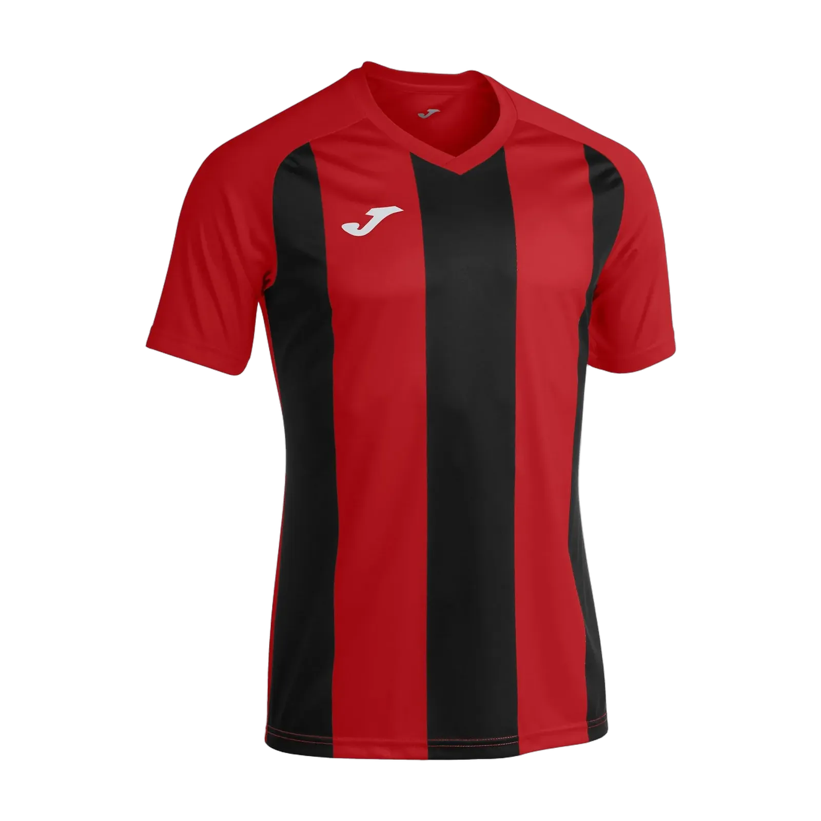 Maillot Pisa II