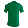 Maillot Pisa II