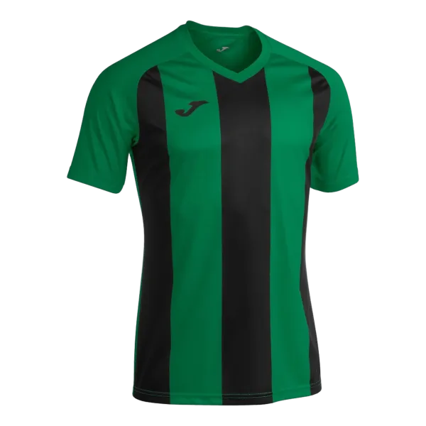 Maillot Pisa II