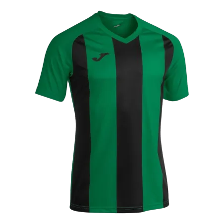 Maillot Pisa II