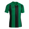 Maillot Pisa II