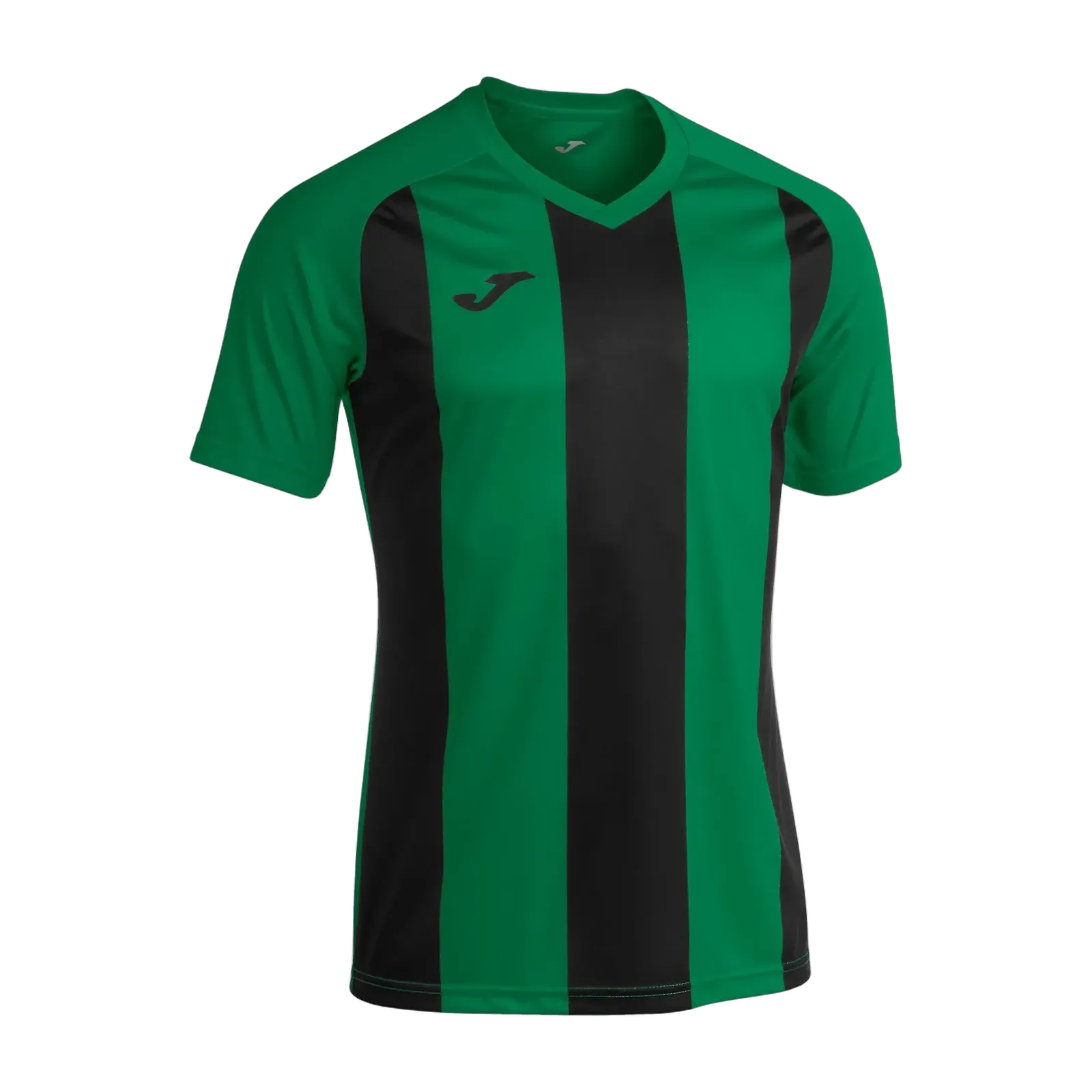 Maillot Pisa II