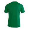 Maillot Pisa II