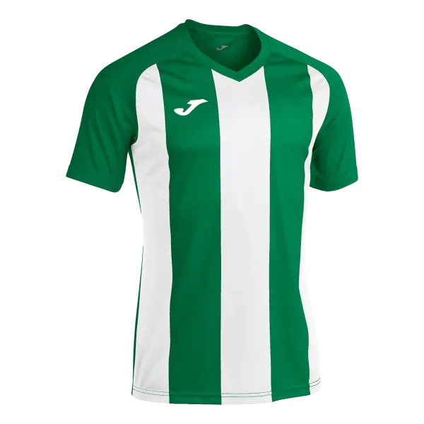 Maillot Pisa II