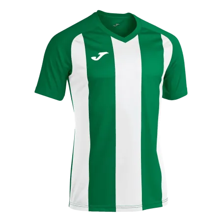 Maillot Pisa II