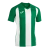 Maillot Pisa II