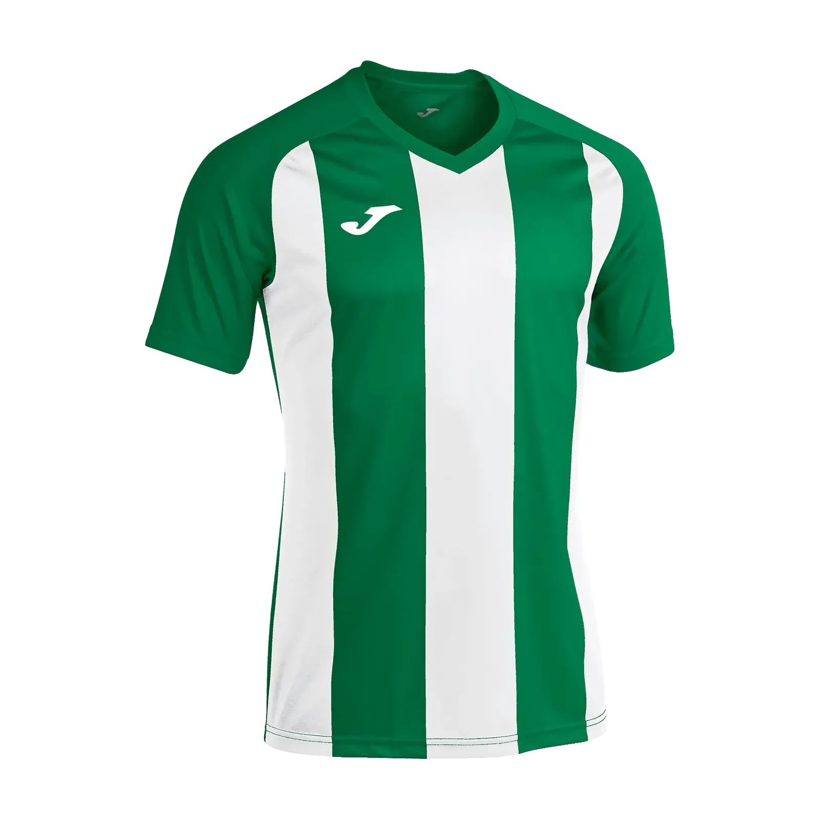 Maillot Pisa II