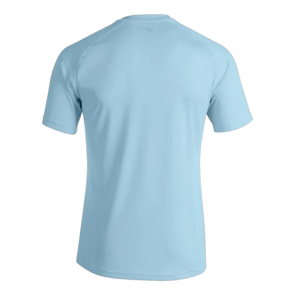 Maillot Pisa II