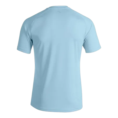 Maillot Pisa II