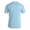 Maillot Pisa II