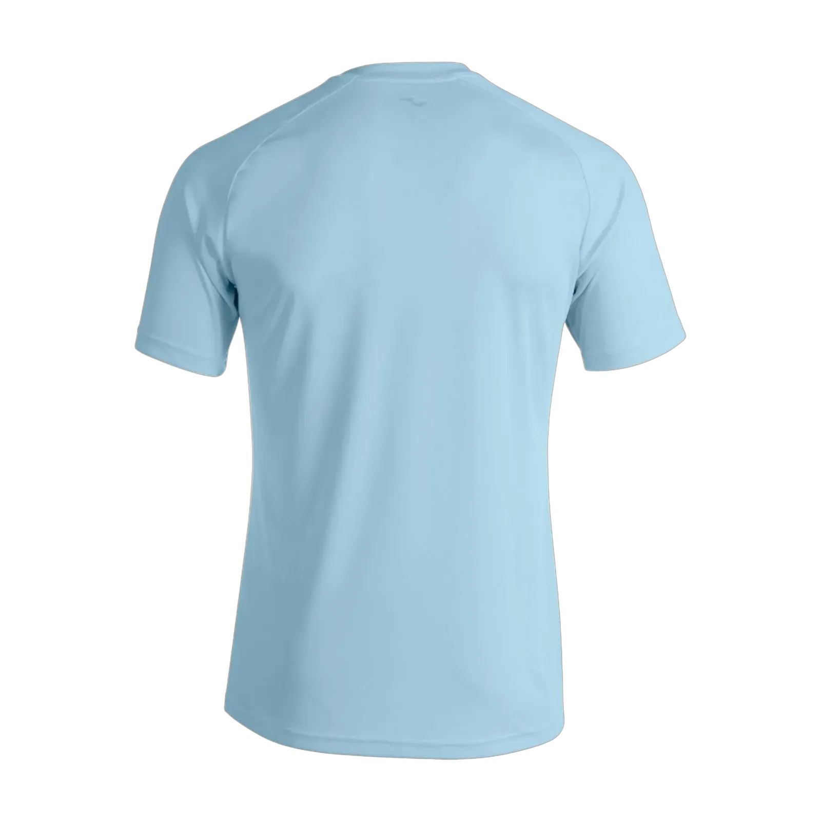 Maillot Pisa II