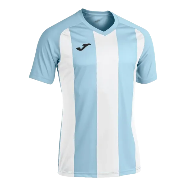 Maillot Pisa II