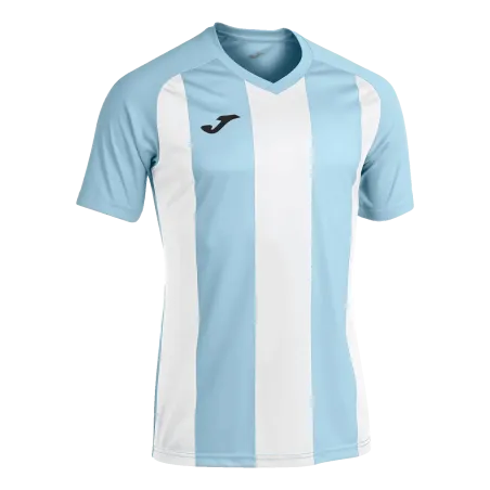 Maillot Pisa II