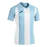 Maillot Pisa II
