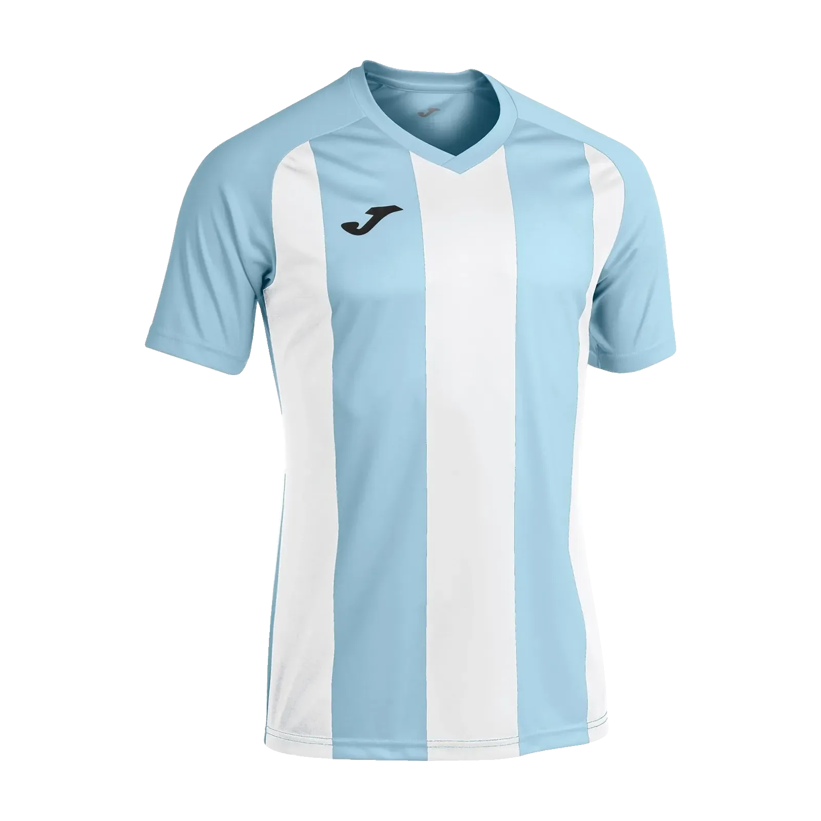 Maillot Pisa II