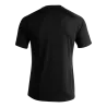 Maillot Pisa II