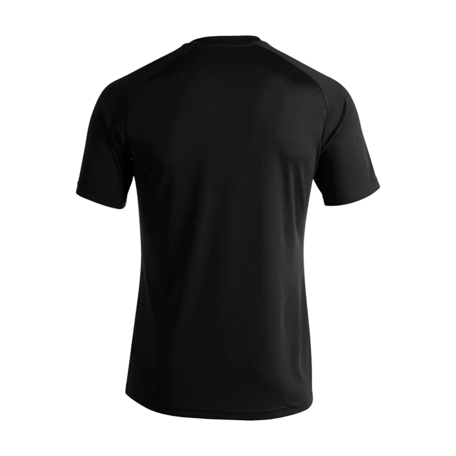 Maillot Pisa II