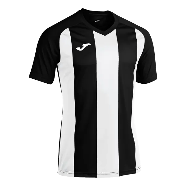 Maillot Pisa II