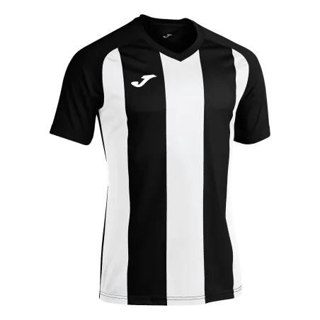 Maillot Pisa II
