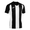 Maillot Pisa II