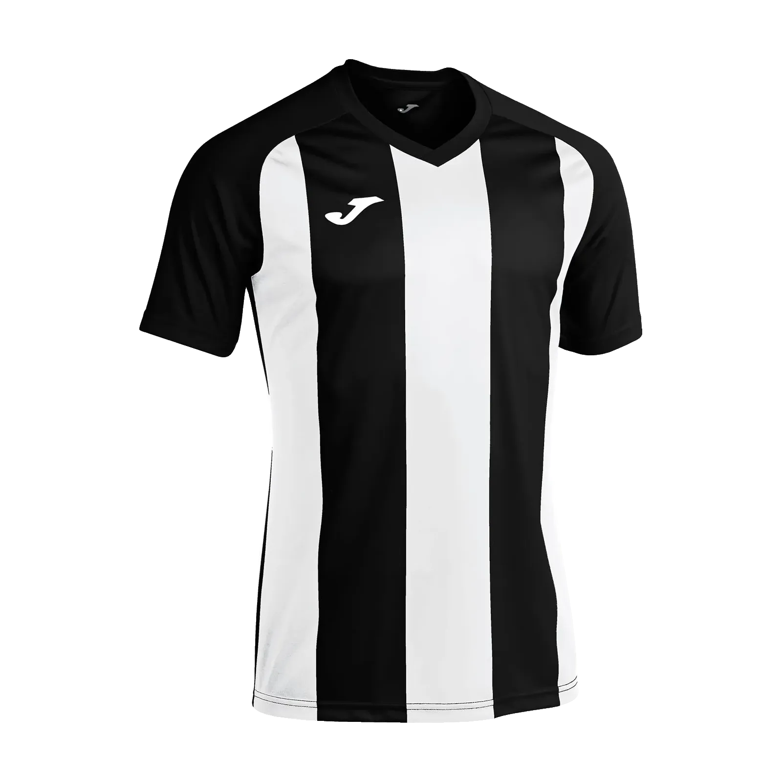 Maillot Pisa II