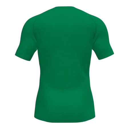 Maillot Haka II
