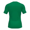 Maillot Haka II