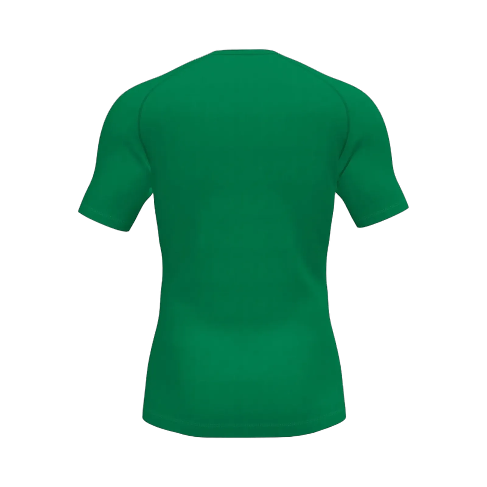 Maillot Haka II
