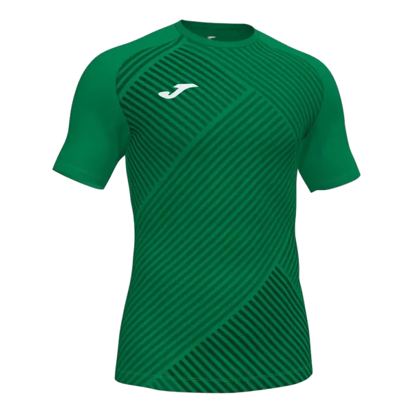 Maillot Haka II