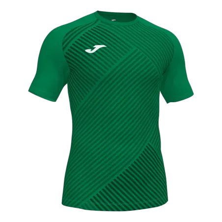 Maillot Haka II