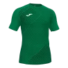 Maillot Haka II