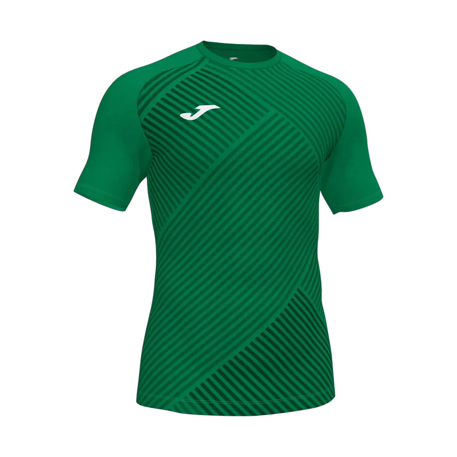 Maillot Haka II