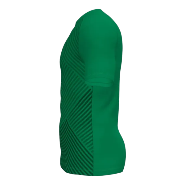 Maillot Haka II