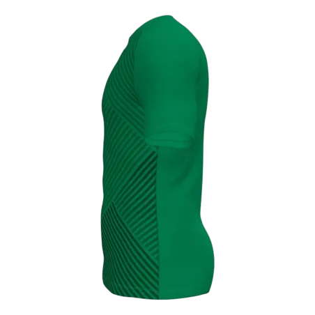 Maillot Haka II