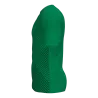 Maillot Haka II