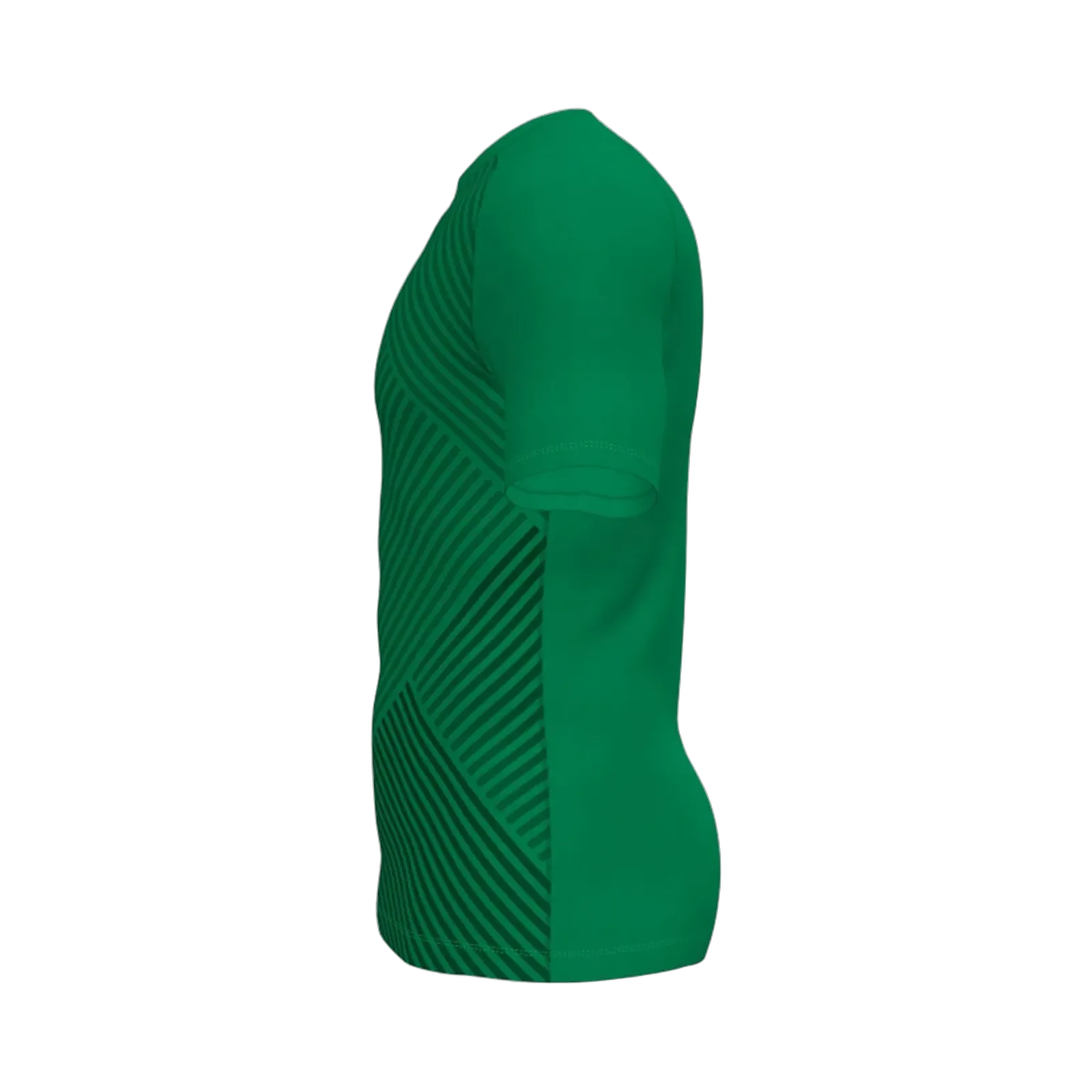 Maillot Haka II