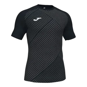 Maillot Haka II