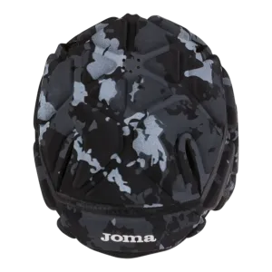 Casque Protect