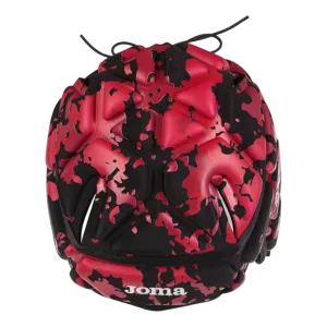 Casque Protect
