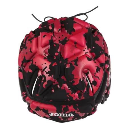 Casque Protect