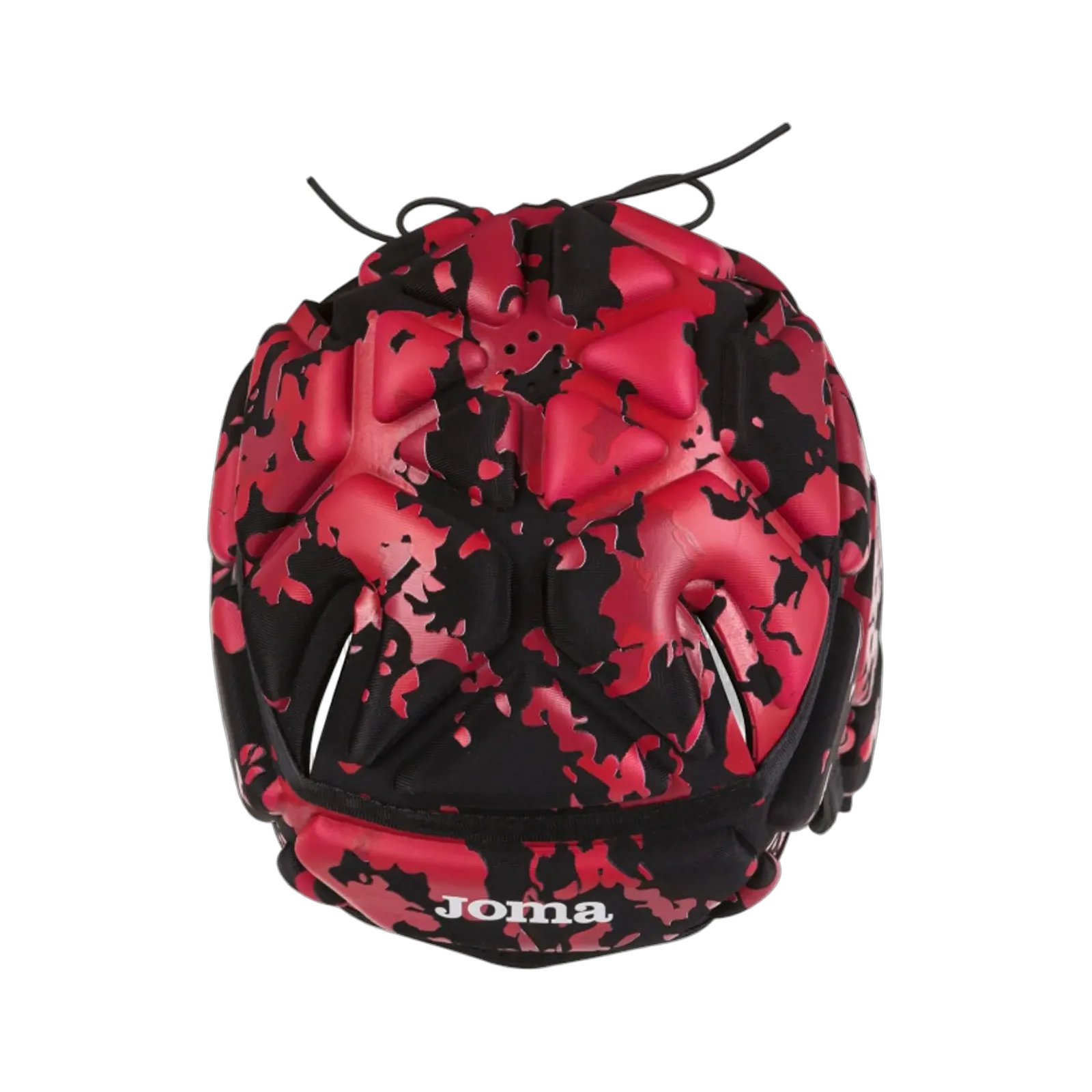 Casque Protect