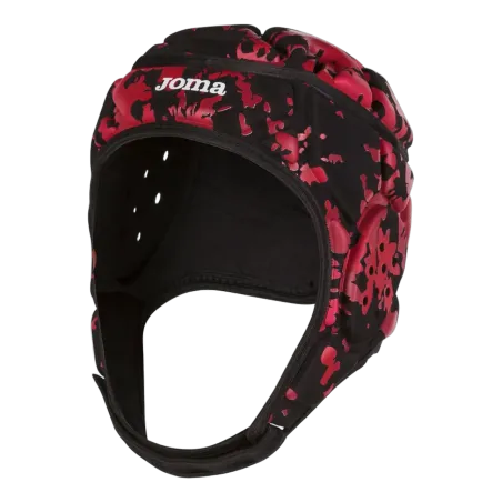 Casque Protect