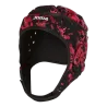 Casque Protect