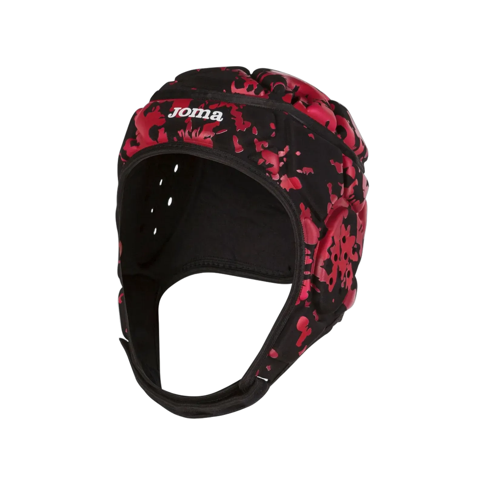 Casque Protect
