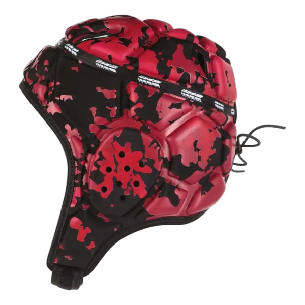Casque Protect