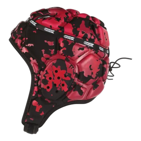 Casque Protect