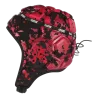 Casque Protect