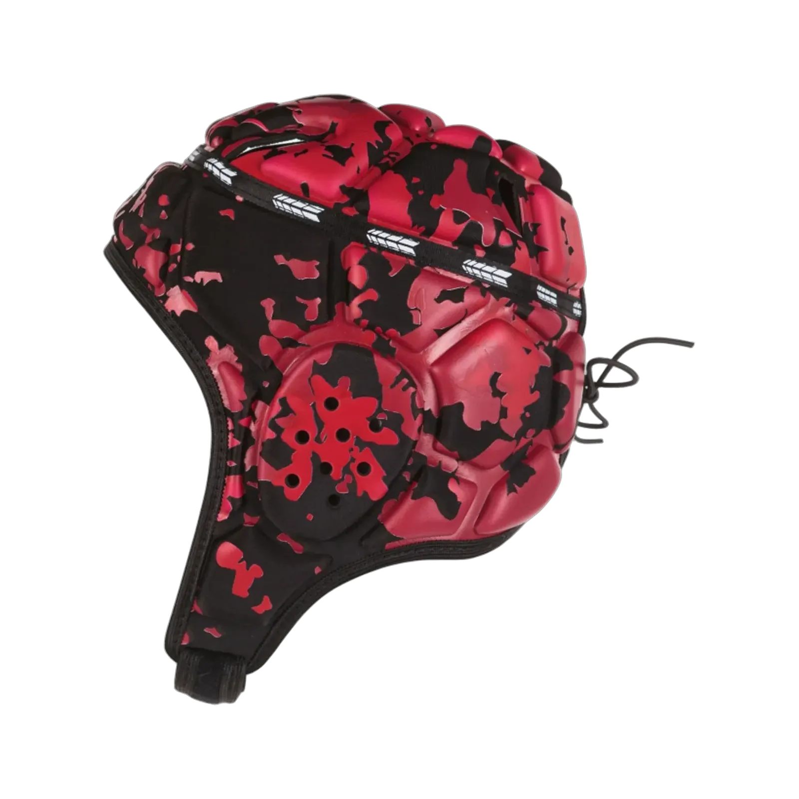 Casque Protect