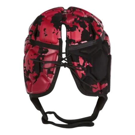 Casque Protect