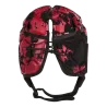 Casque Protect